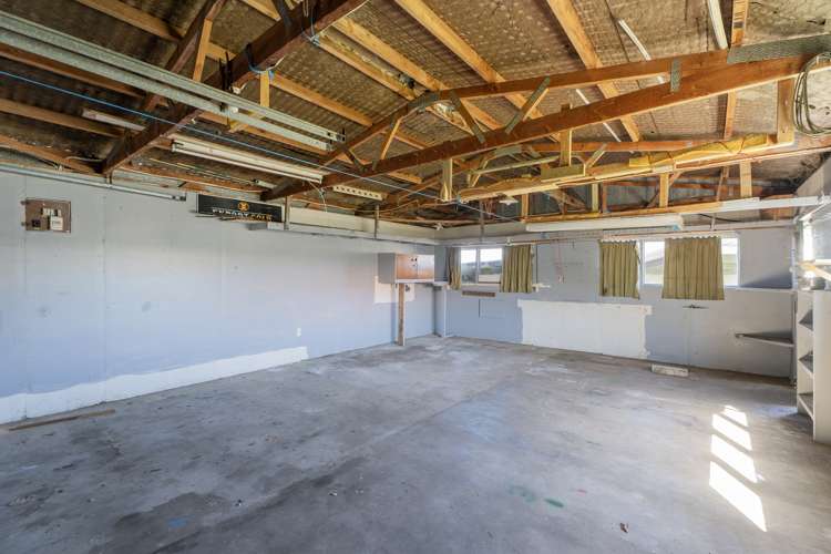 18 Meadow Drive Whitianga_14