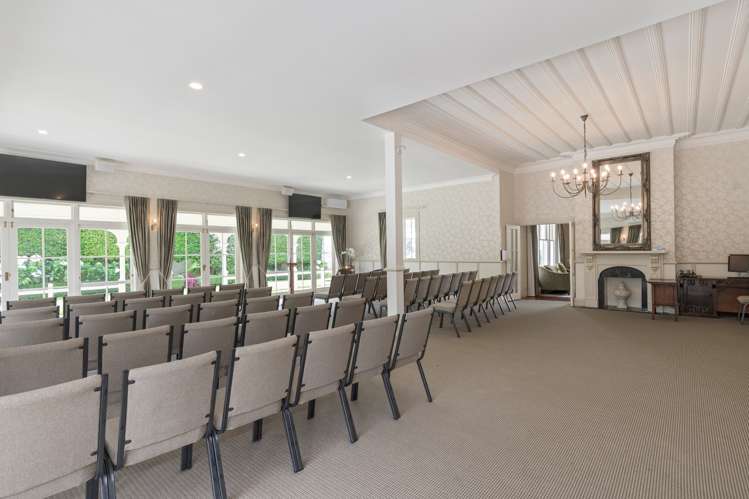 167 Grange Road Otumoetai_16