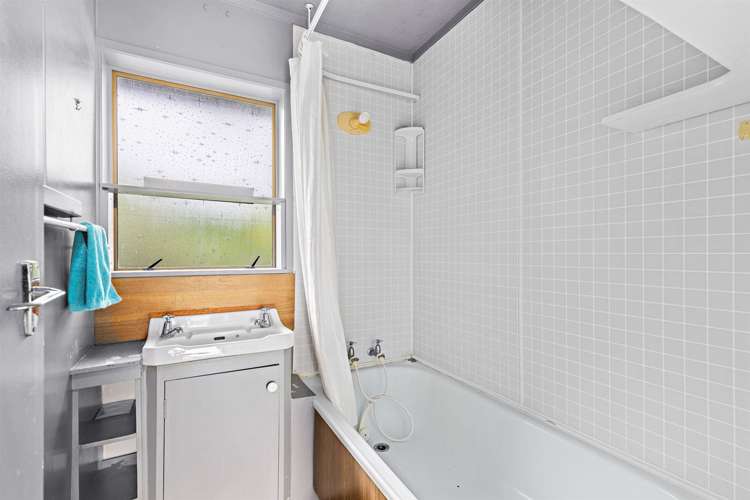 1/92 Saddleback Rise Murrays Bay_7