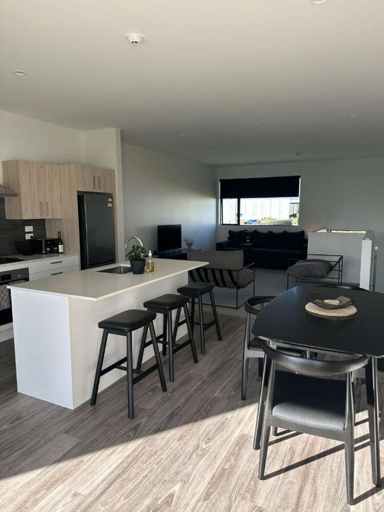 1/37 Brent Greig Lane Burbush_11