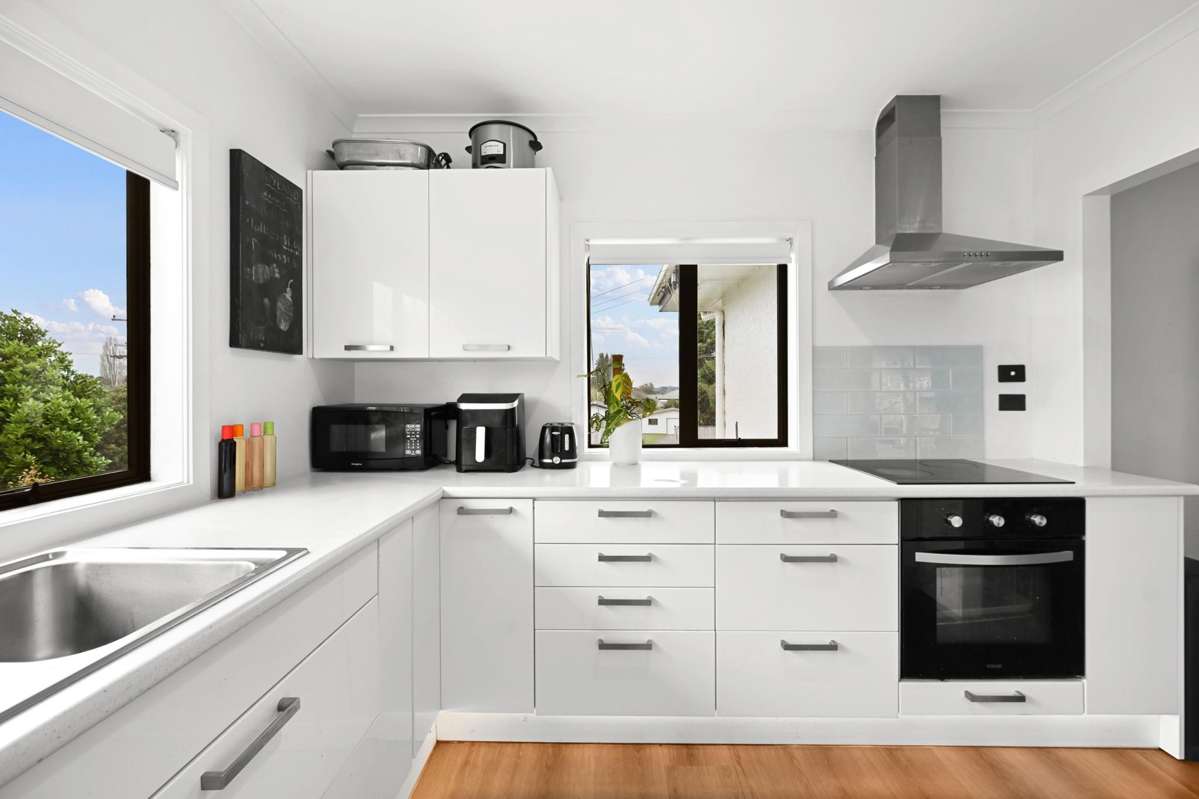 50 Whitmore Street_2