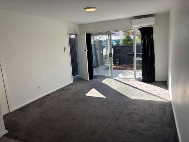 2/25 Cumberland St Richmond_3