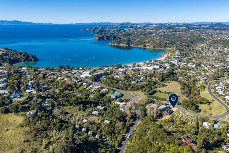 6 Mako Street Oneroa_20