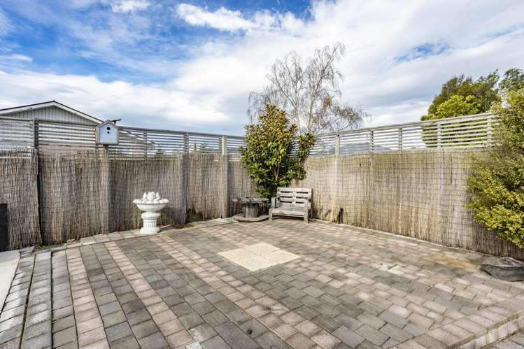 62 Otaki Street Kaiapoi_22