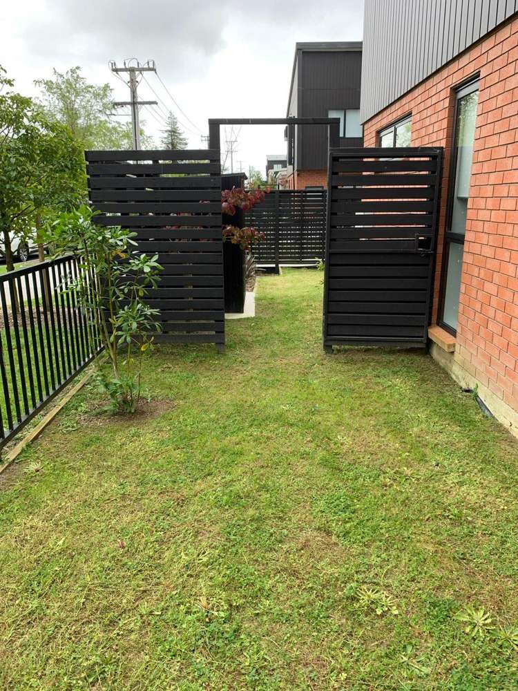 1/327 Glengarry Road Glen Eden_9