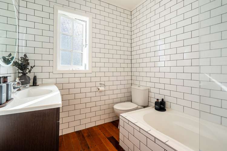 29a Maungarei Road Remuera_24