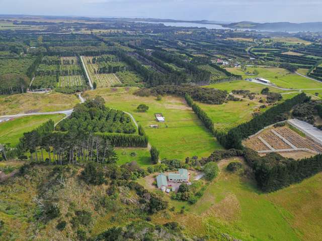 71 Hukatere Road Pukenui_2