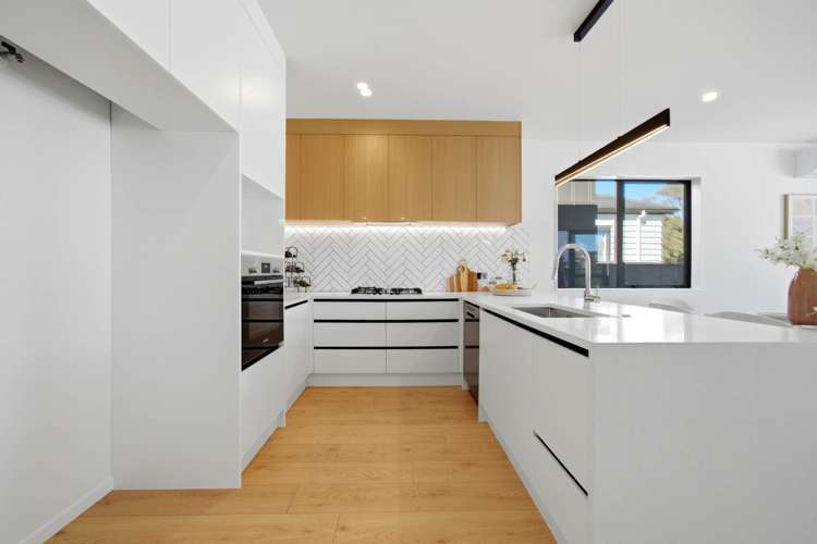 Lot 2/2 Dianthus Place Browns Bay_8