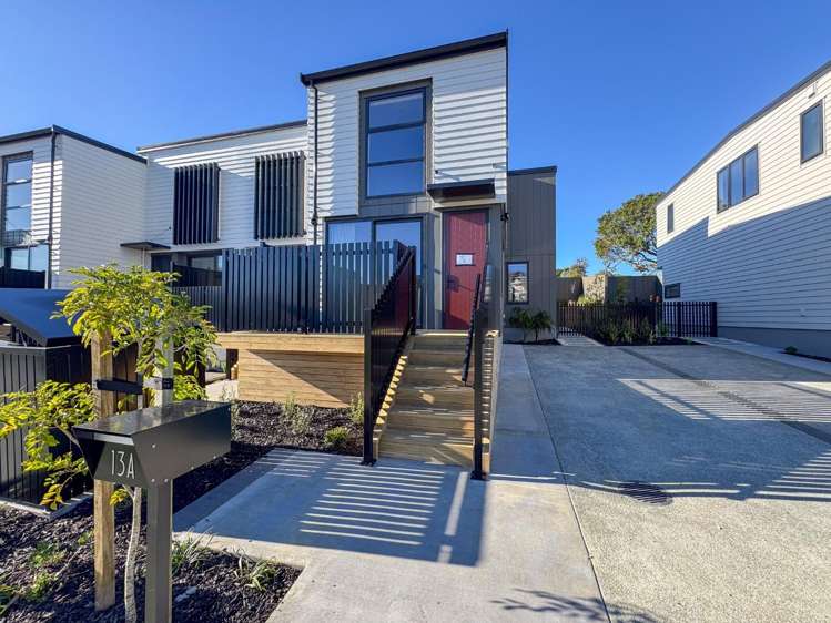13a Molley Green Place 10044_9