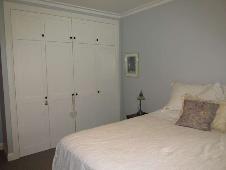 959 Tiniroto Road Ruakituri_24