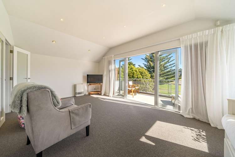 26 St James Avenue Boulcott_13