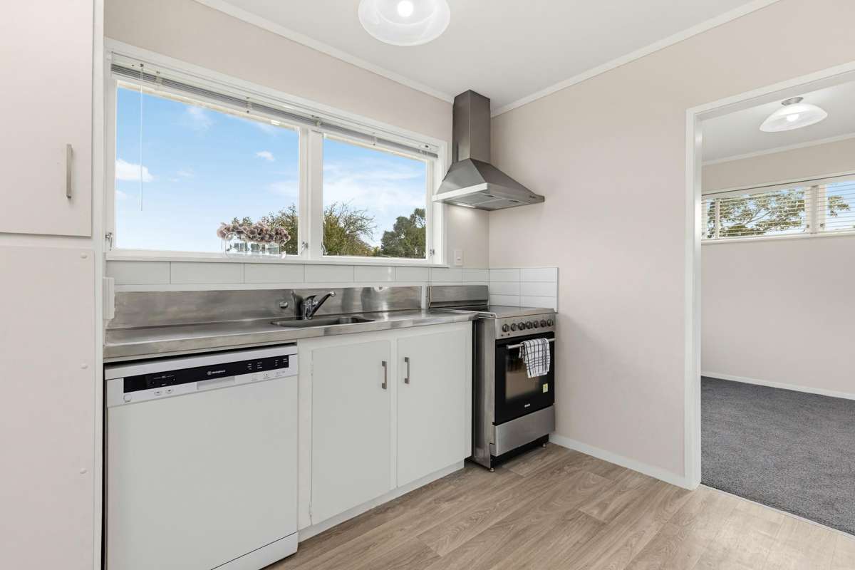 31 Sunvue Road_1