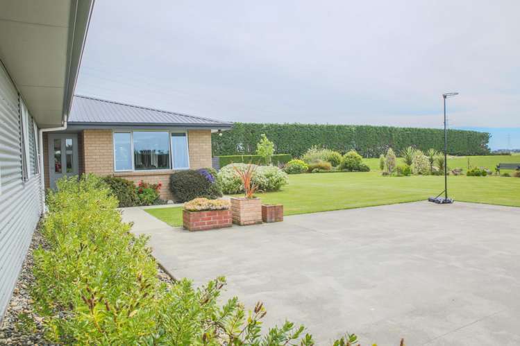 166 Wilcox Road Seaward Bush_41