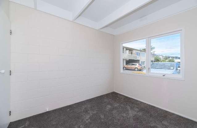 5/5 Keeling Road Henderson_3