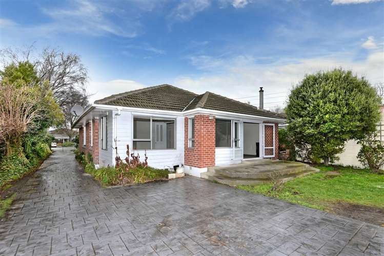 126 Main South Road Sockburn_1