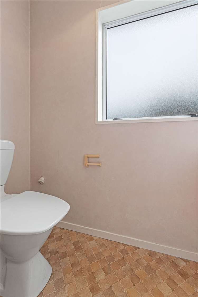 215b Main North Road Redwood_12