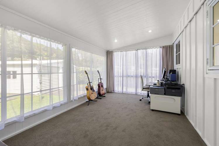 116d Greenslade Road Raglan_17