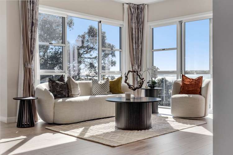 17a Danbury Drive Torbay_4