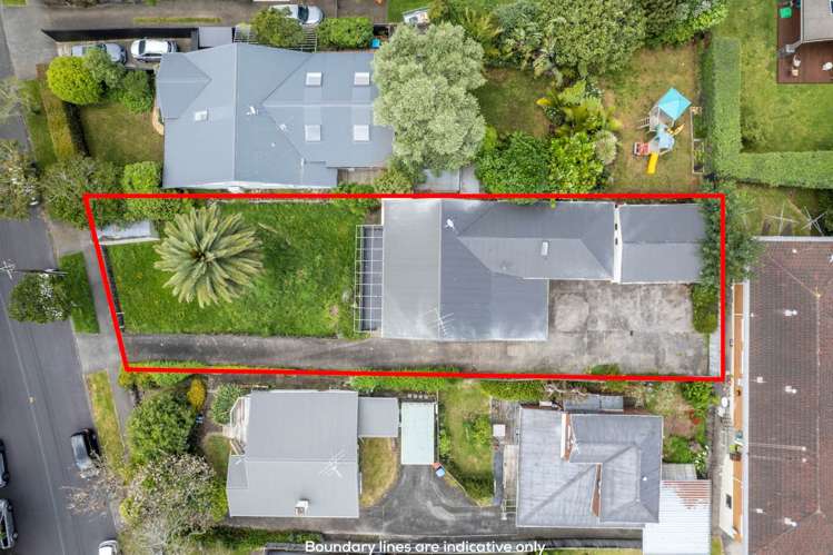 46 Ellerton Road Mount Eden_5