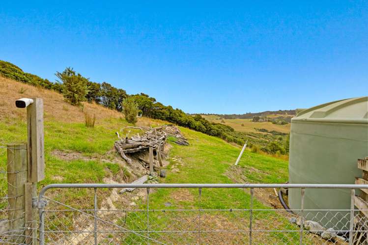 592 Kanohi Road Kaukapakapa_43
