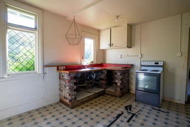 246 Sparks Road Halswell_4