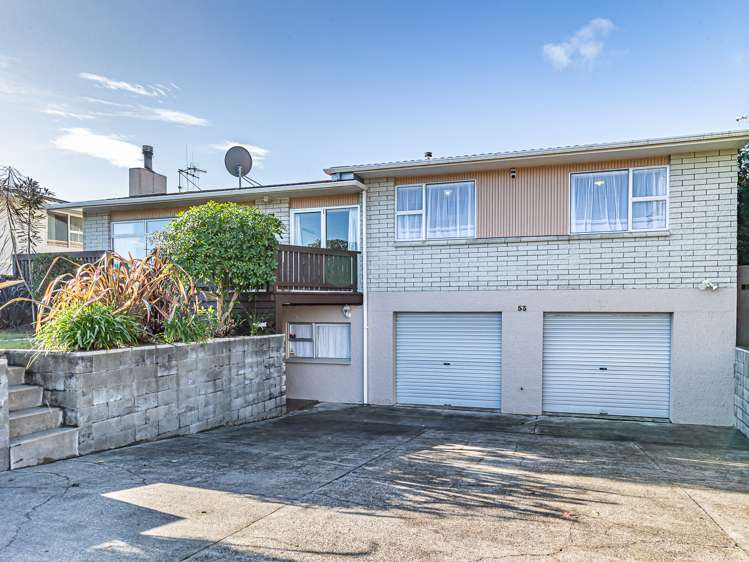 53 Kennedy Drive Levin_6