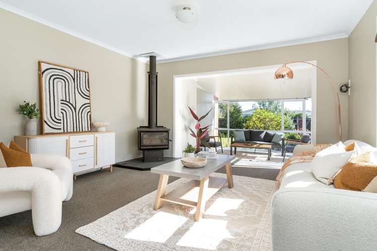 37 Wales Street Halswell_2