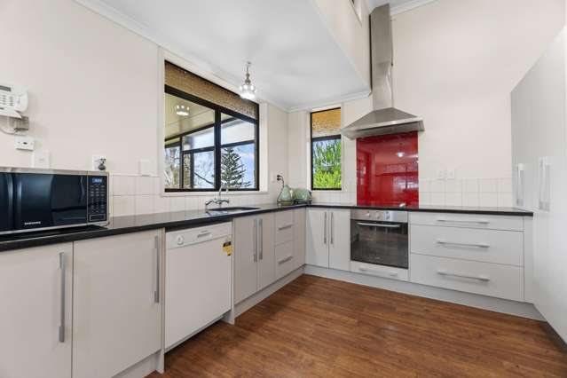 426 Taylor Avenue Te Awamutu_2