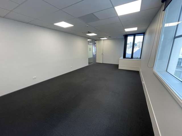 5 Willeston Street Central Wellington Central_2