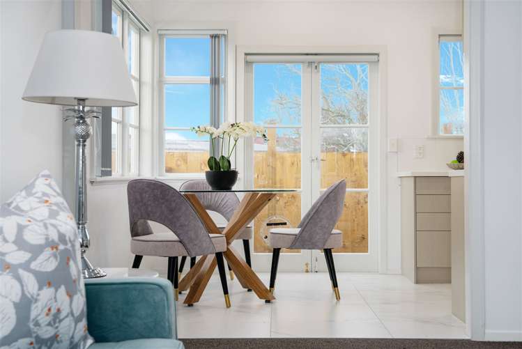 10c Daventry Street Waterview_5