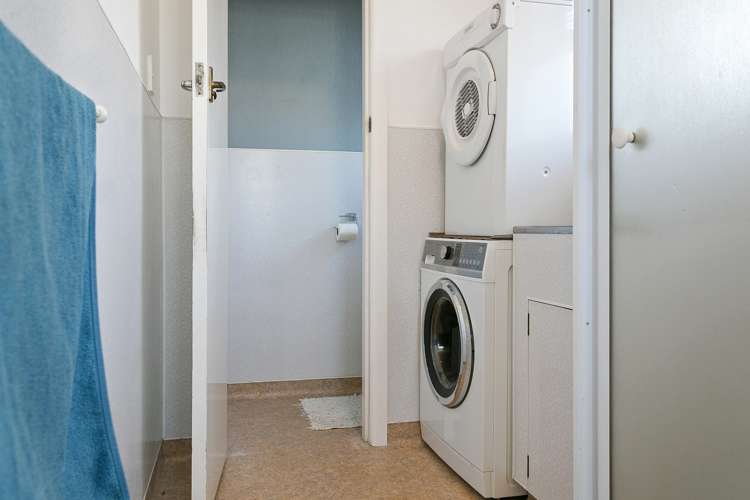 129 Williams Street Cambridge_11