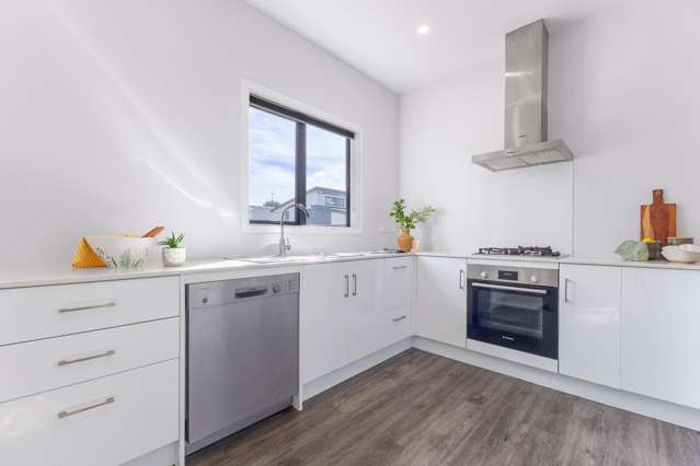 23E Margaret Road Raumati Beach_3