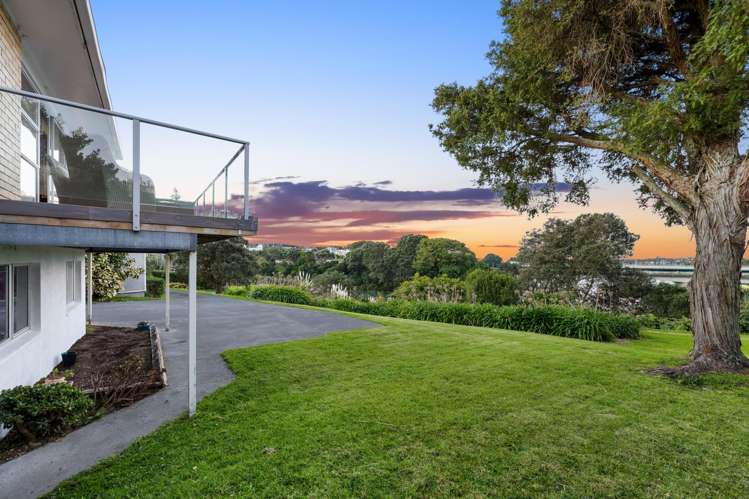 2/34 Watene Road Mount Wellington_19
