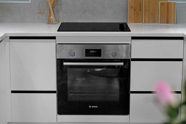 2-5/72 Wolverton Street Avondale_92