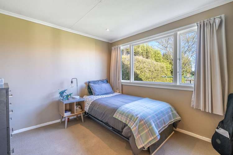 12 Rowan Street Hargest_9