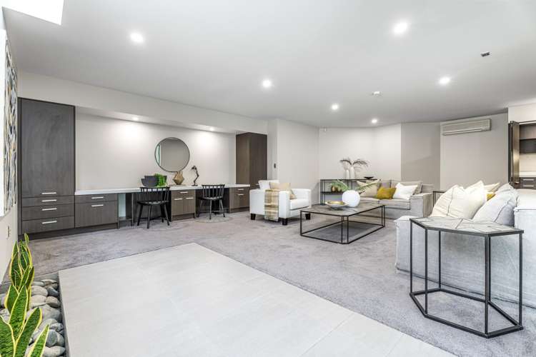100A Ngapuhi Road Remuera_22