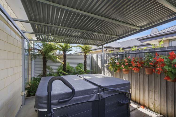 5 Guardsman Place Prebbleton_26