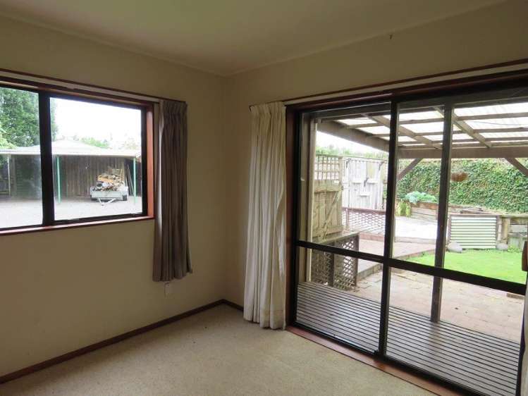 76 Owhango Road Owhango_10