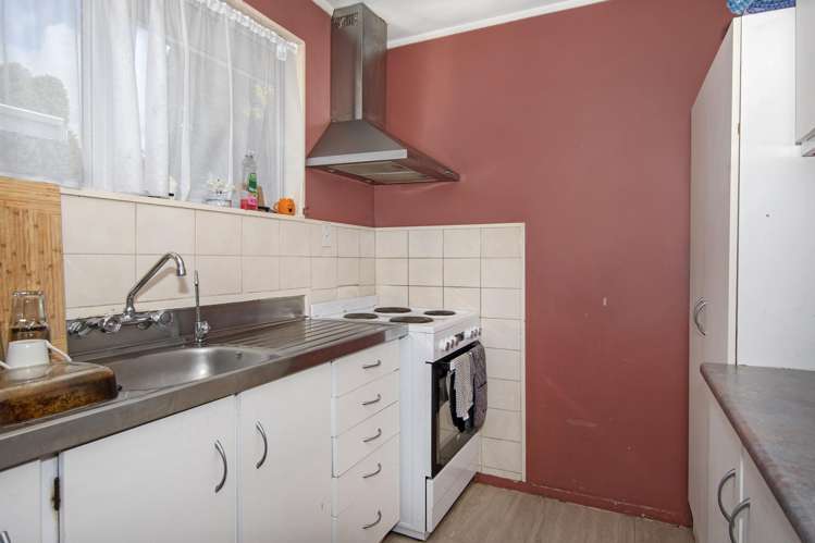 4a Dudley Place Raumanga_1