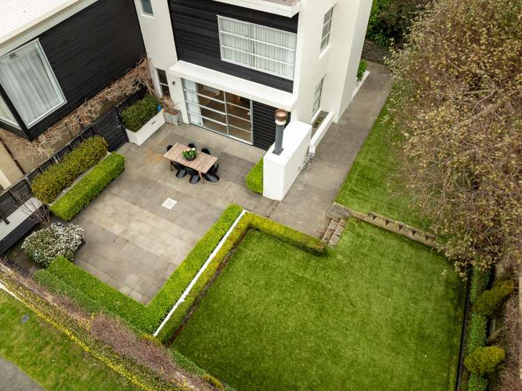 51 Amesbury Drive Churton Park_64