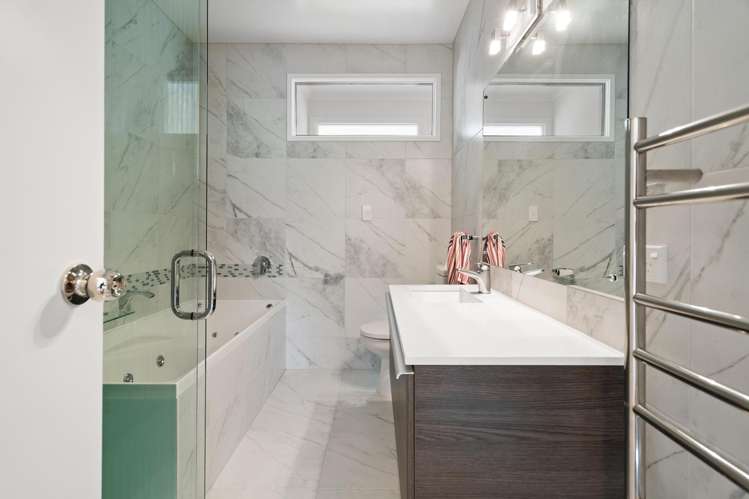 86a Kurahaupo Street Orakei_25