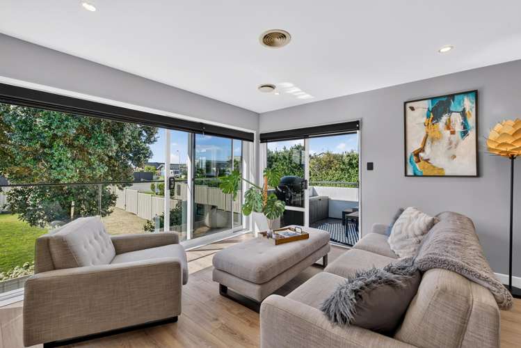 8 Gill Road Bay View_12