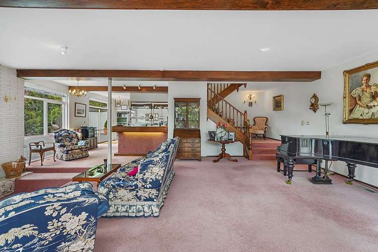 1/32 Takahe Drive Cashmere_6