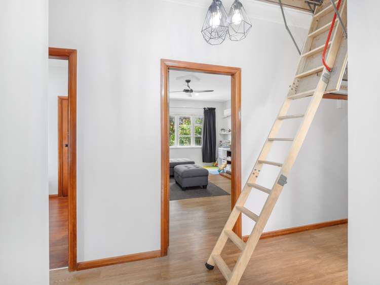 21 Rangiora Avenue Roslyn_14