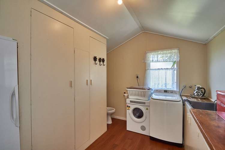 814 Roberts Line Bunnythorpe_27