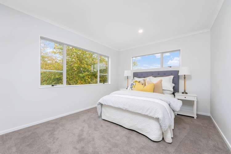 88 Baverstock Road Flat Bush_16