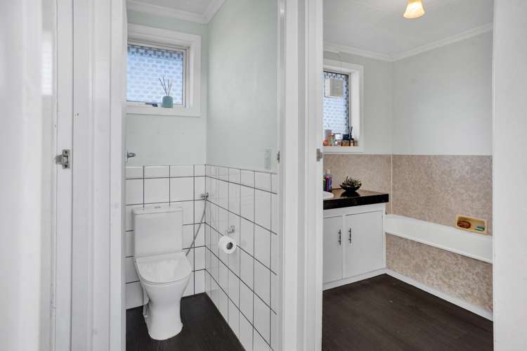 6 Kowhai Street Inglewood_11