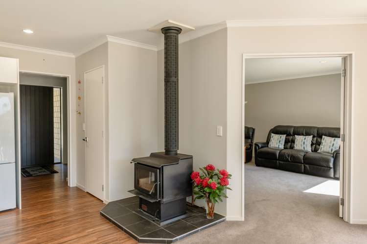 6/199 Alma Road Westport_8