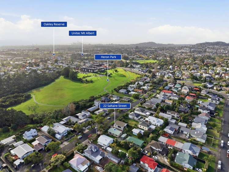 22 Saltaire Street Avondale_11
