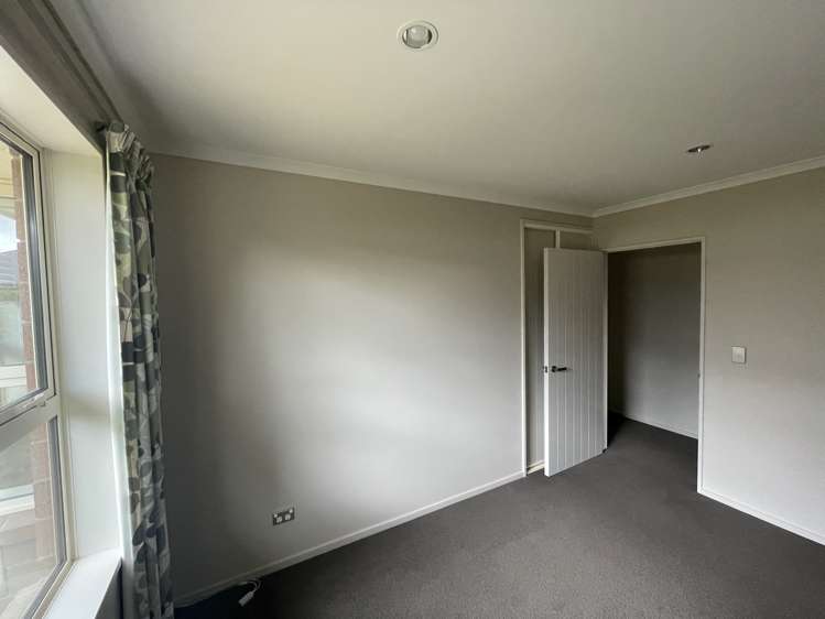 23 Wardell Street Wigram_13